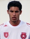 محمد حسام سليمان