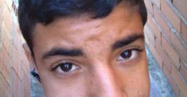 Seofemaid@gmail.com
