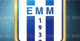 Makerem el Mahdia
