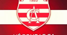 Club Africain 1920