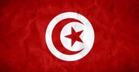 kabbes23@yahoo.fr