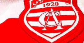 club africain ca