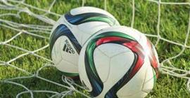 ClUb SpOrtIf tUnISieN