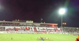 ligue 1 tunisien