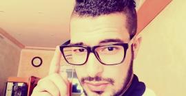 Ligue de Sahel