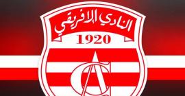 hedia129@gmail.com