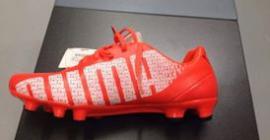 aminovilla