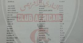 hafedh