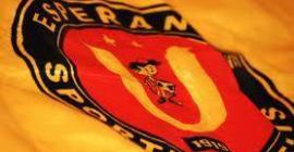 tunisie cup
