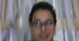 Css ya m3llma