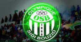 CAFE Sidi Bouzid