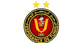 premier ligue de tunidie
