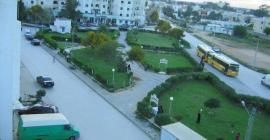 cité el amal