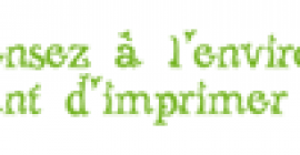 koukiaziz40@hotmail.fr