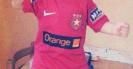 ligue du brigade rouge