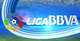 liga bbva 21