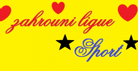 zahrouni ligue 1