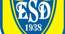 Championnat de Jemmal