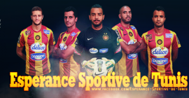 champion ligue