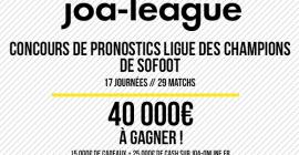 kanounomar25@yahoo.fr
