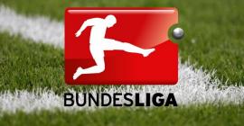 Bundesliga club
