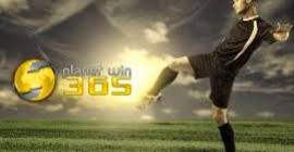 planetwin365
