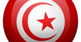 cup tunisie 2016