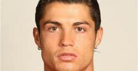 ligue bbv