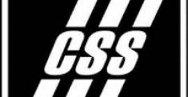 Css <3
