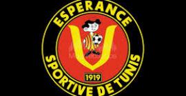 est ligue