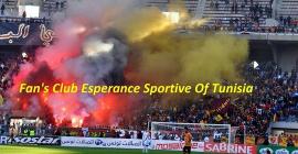 Bardo league
