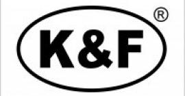 K&F LEAGUE