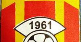ligue  champional