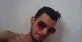 suprassud