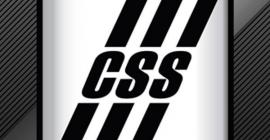 mourad.cssfax@yahoo.fr