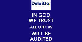 Deloitte Team