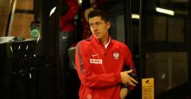 La ligue 1