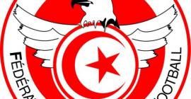 Tunisian league 2015-2016