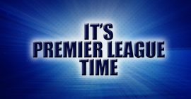 Crazy LEAGUE