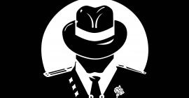 MAFIA League