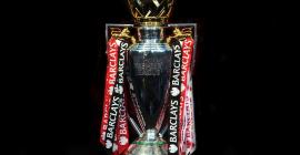 premier league 01