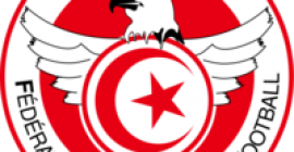 lige tunisien 1