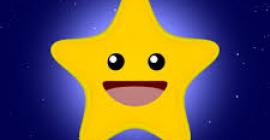 stars tunisian league