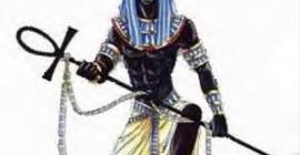 Ilmarhoum saber ayari