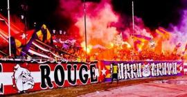 BR01 stars ligue