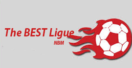 The BEST ligue