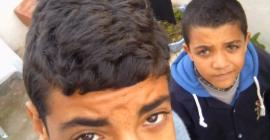 seifzapa33@yahoo.com