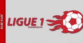 Ligue de champion tunisie