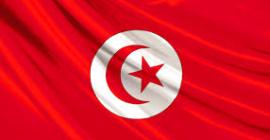 ligue de tunisi