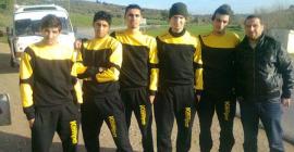 ligue pro 10